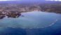 Hilo Bay