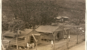 Honouliuli internment and POW camp (historic photo)