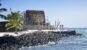 Hale o Keawe at Puʻuhonua o Hōnaunau